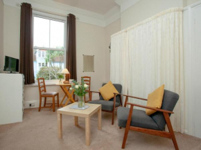 Apartment One - Uk39832